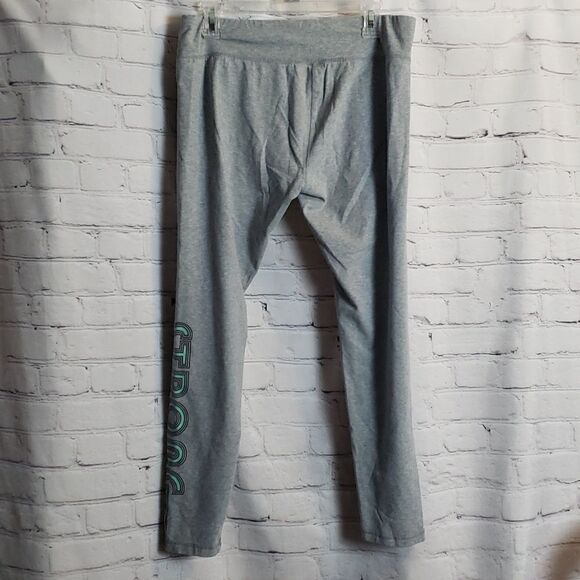 Danskin Now Pants - Picture 3 of 4